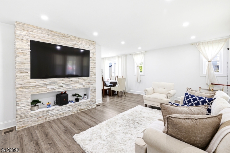 202 Arch Street Delran, NJ 08075 - Photo 15 of 44
