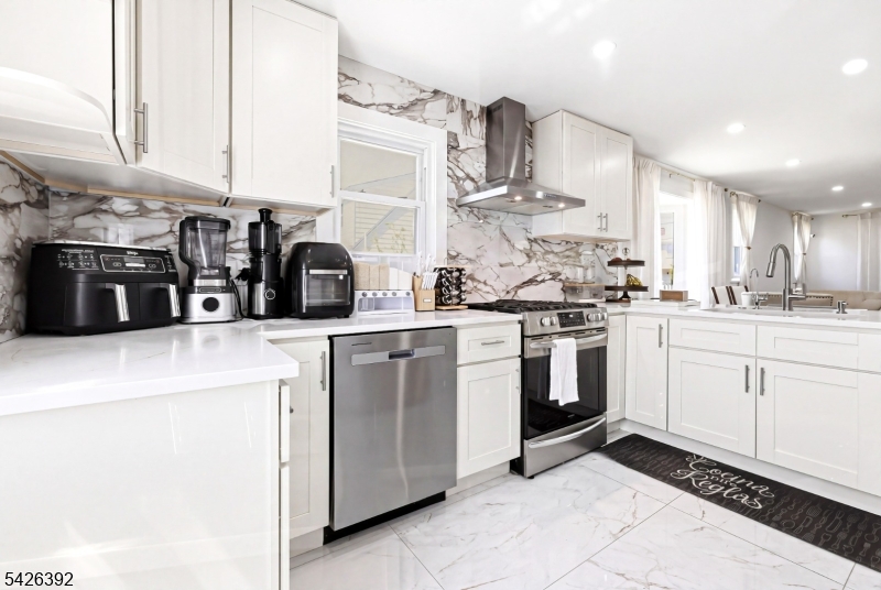 202 Arch Street Delran, NJ 08075 - Photo 16 of 44