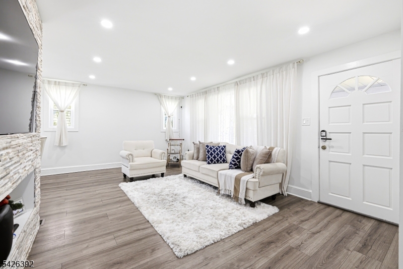 202 Arch Street Delran, NJ 08075 - Photo 17 of 44