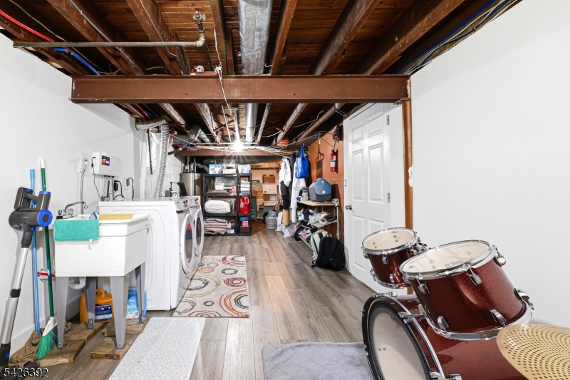202 Arch Street Delran, NJ 08075 - Photo 20 of 44
