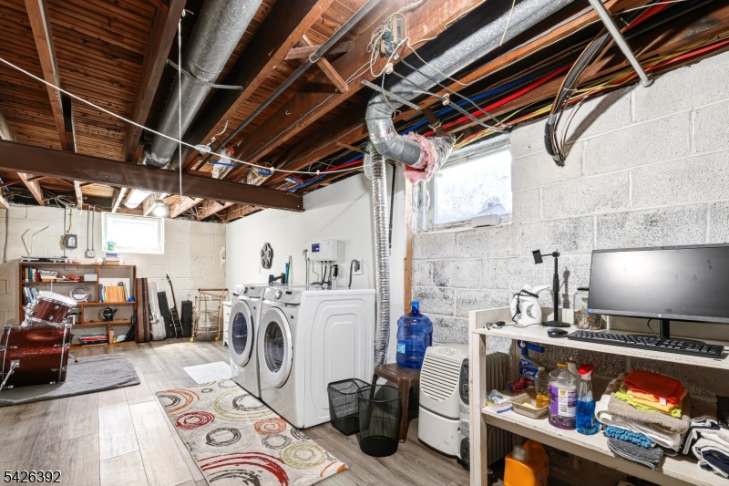 202 Arch Street Delran, NJ 08075 - Photo 21 of 44