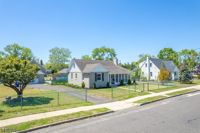 202 Arch Street Delran, NJ 08075 - Photo 22 of 44