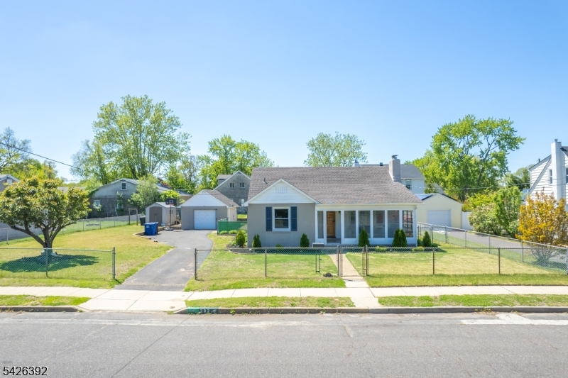 202 Arch Street Delran, NJ 08075 - Photo 23 of 44