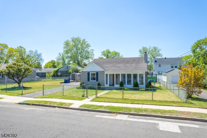 202 Arch Street Delran, NJ 08075 - Photo 24 of 44