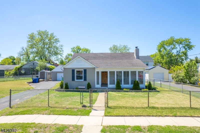 202 Arch Street Delran, NJ 08075 - Photo 25 of 44