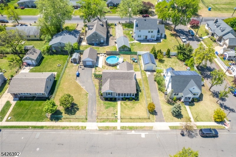 202 Arch Street Delran, NJ 08075 - Photo 26 of 44