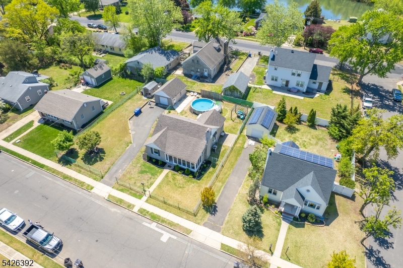 202 Arch Street Delran, NJ 08075 - Photo 27 of 44