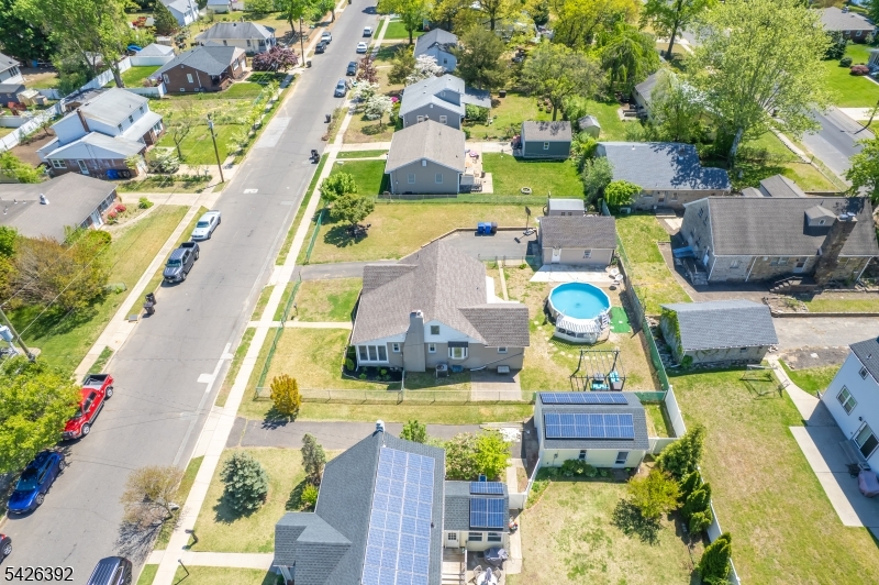 202 Arch Street Delran, NJ 08075 - Photo 28 of 44