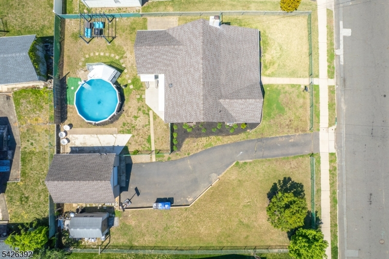 202 Arch Street Delran, NJ 08075 - Photo 30 of 44