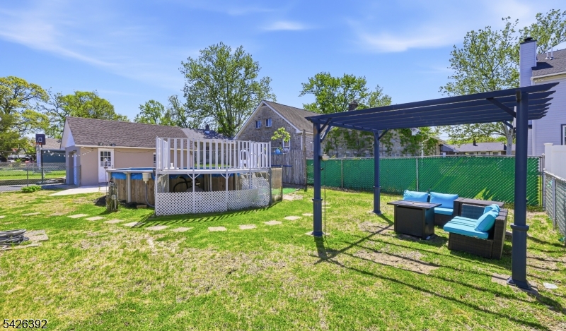 202 Arch Street Delran, NJ 08075 - Photo 3 of 44