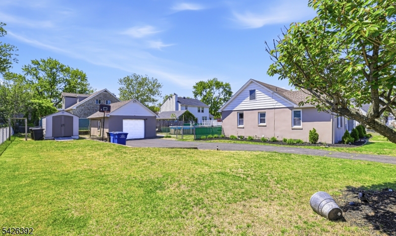 202 Arch Street Delran, NJ 08075 - Photo 32 of 44