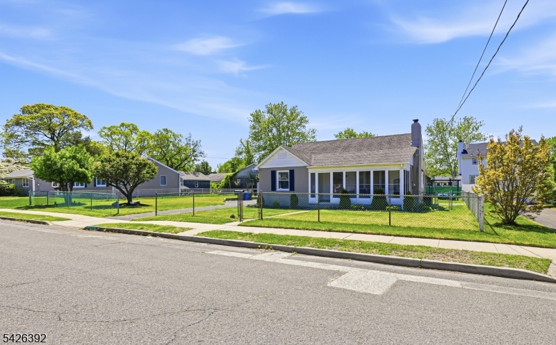 202 Arch Street Delran, NJ 08075 - Photo 33 of 44