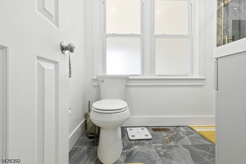 202 Arch Street Delran, NJ 08075 - Photo 34 of 44