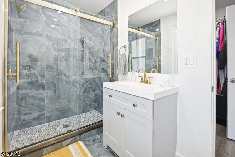 202 Arch Street Delran, NJ 08075 - Photo 35 of 44
