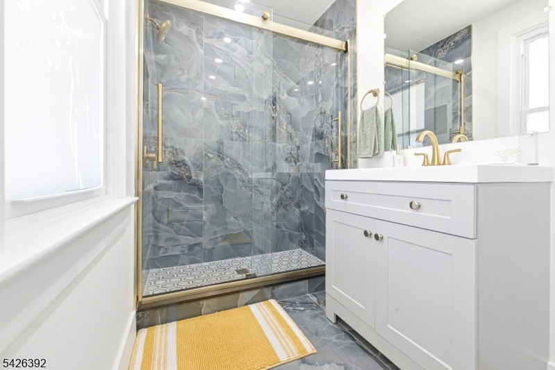 202 Arch Street Delran, NJ 08075 - Photo 39 of 44
