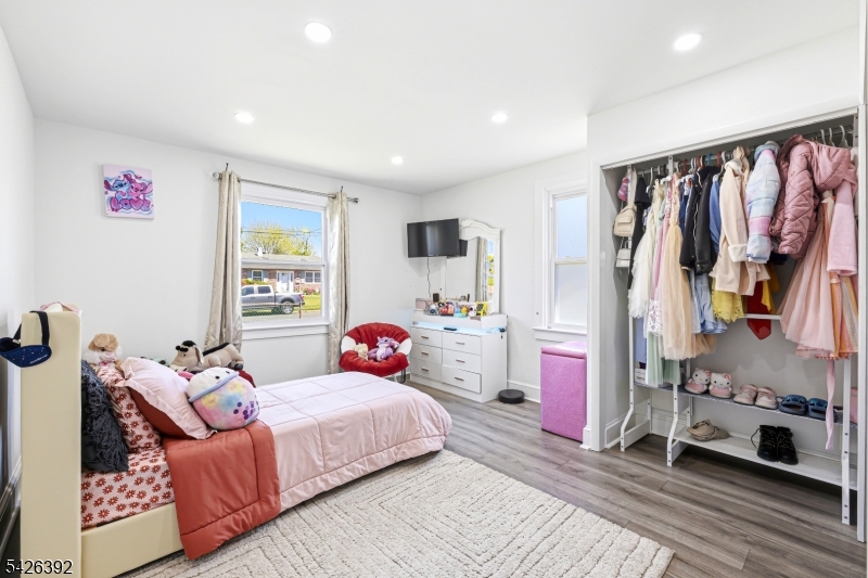 202 Arch Street Delran, NJ 08075 - Photo 41 of 44