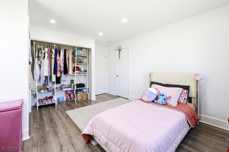 202 Arch Street Delran, NJ 08075 - Photo 42 of 44