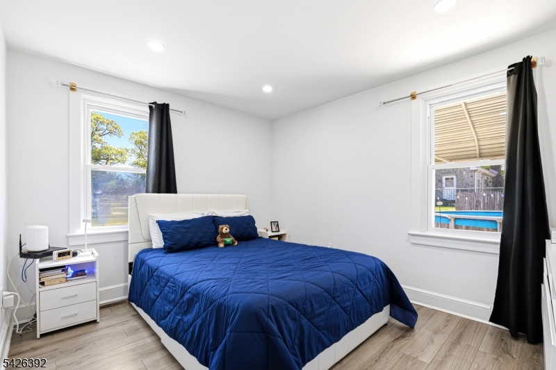 202 Arch Street Delran, NJ 08075 - Photo 43 of 44