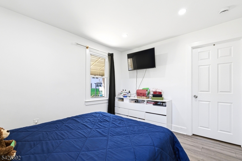 202 Arch Street Delran, NJ 08075 - Photo 44 of 44