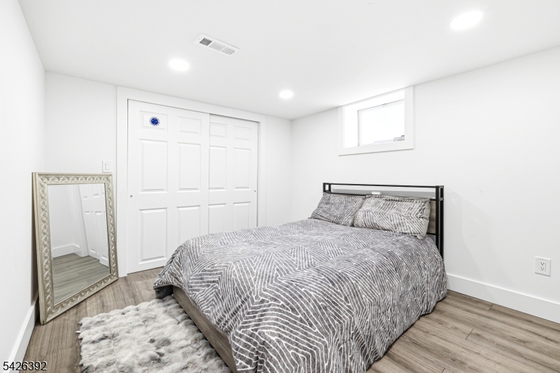 202 Arch Street Delran, NJ 08075 - Photo 9 of 44