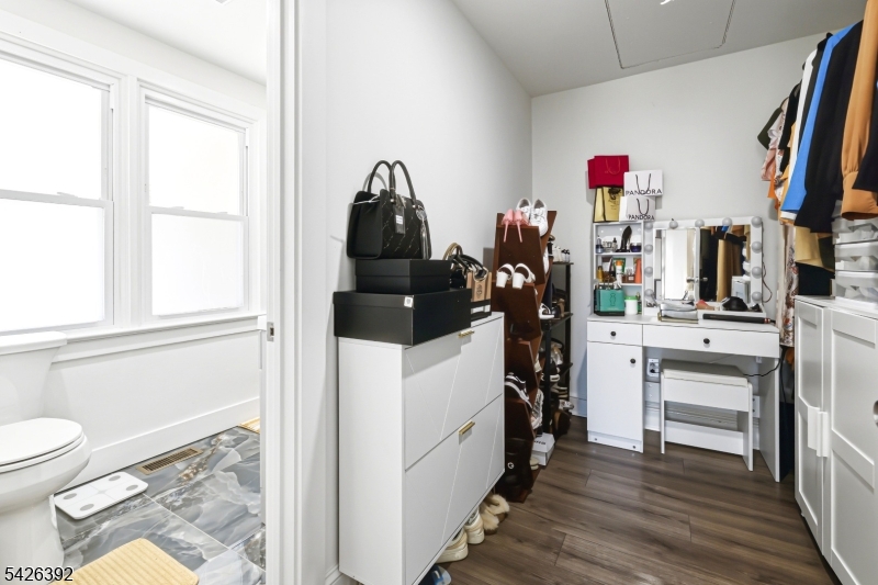 202 Arch Street Delran, NJ 08075 - Photo 10 of 44