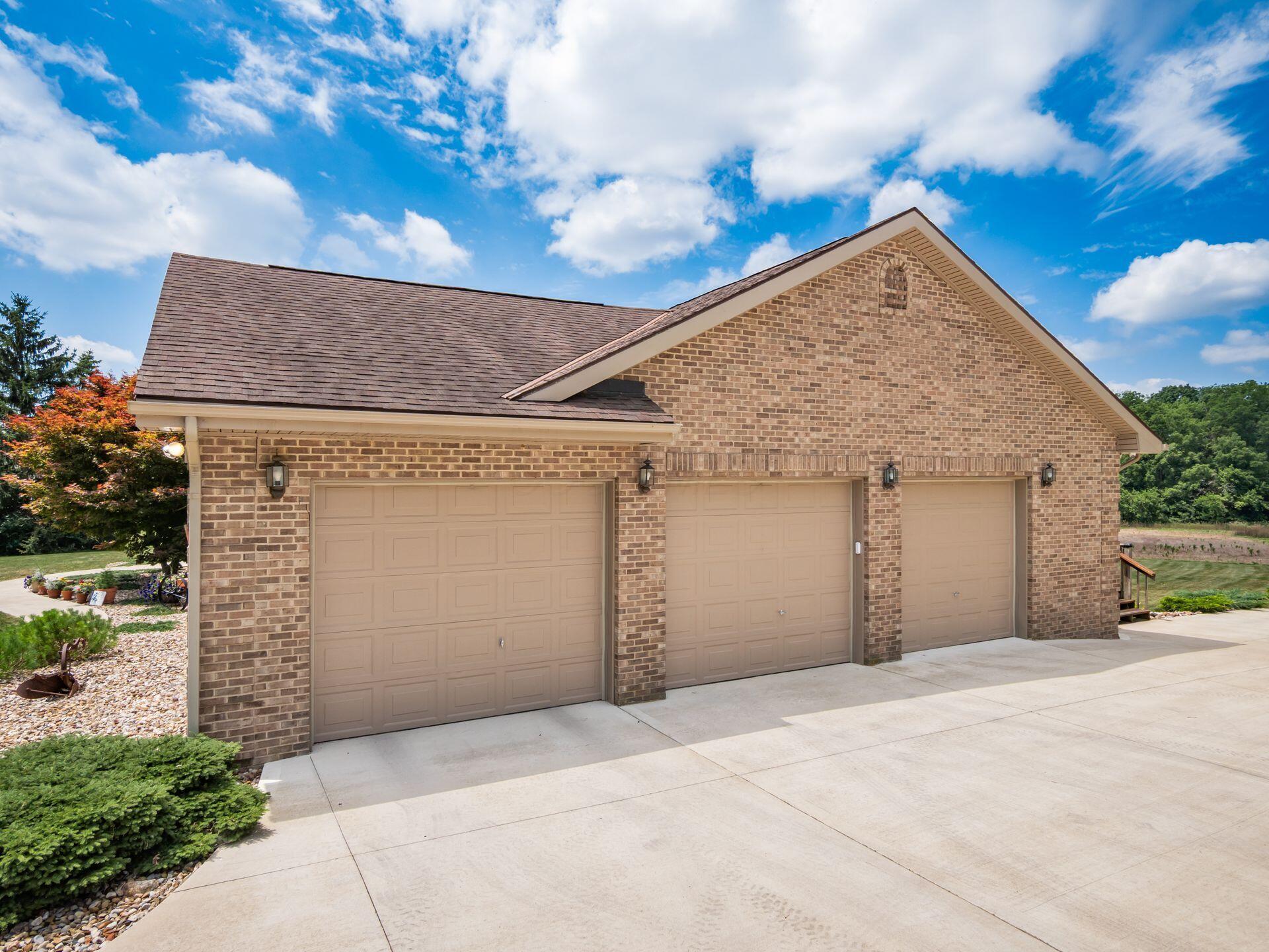 4365 St James Road Waldo, OH 43356 - Photo 44 of 68 .