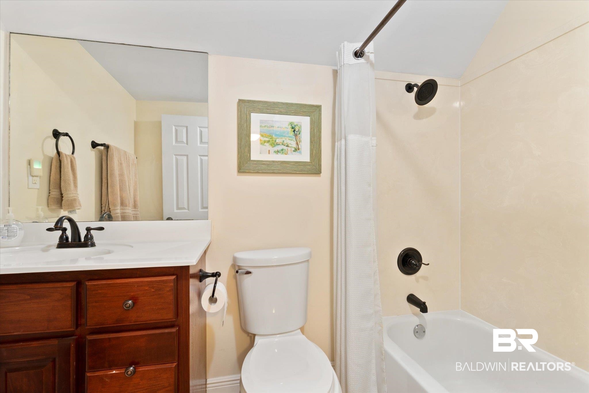 304 Marine Street Mobile, AL 36604 - Photo 17 of 22
