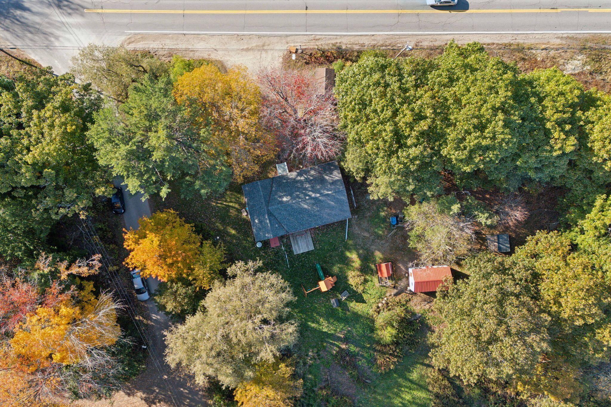 1397 Middle Road Woolwich, ME 04579 - Photo 29 of 29 mls_DJI_20241012031641_0093_D