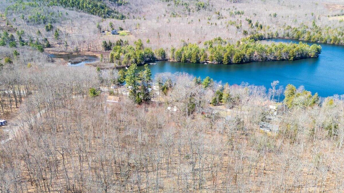 71 Luce Lane Hope, ME 04847 - Photo 40 of 46 33-71 Luce Ln-33