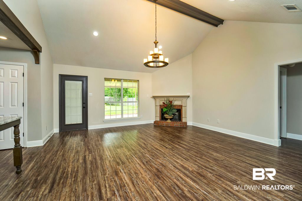 1761 Woodbend Court Semmes, AL 36575 - Photo 7 of 25