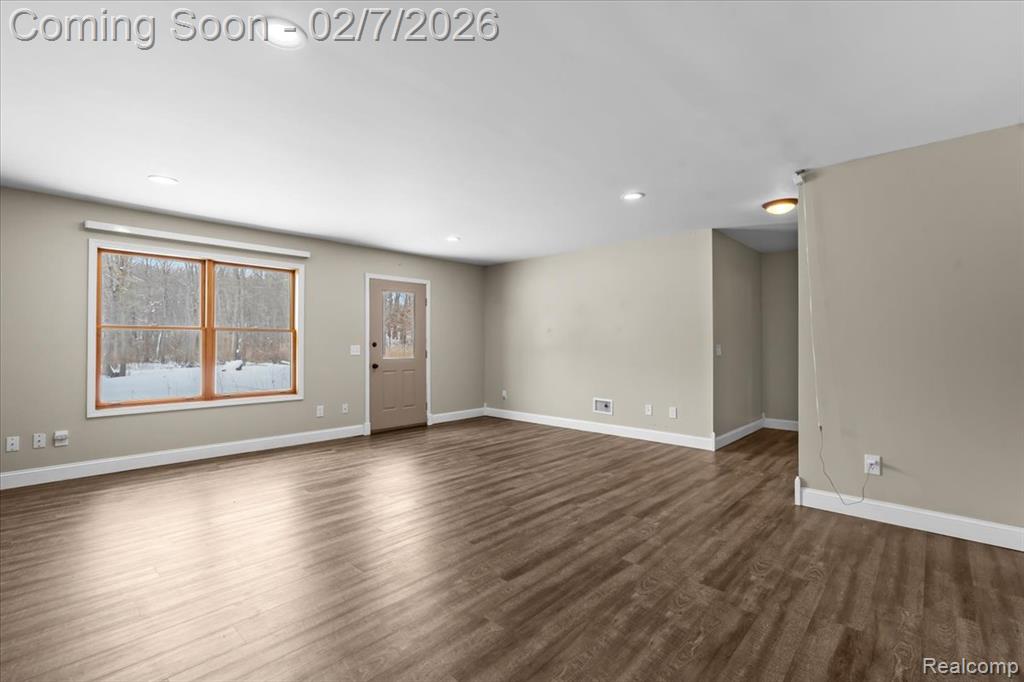 411 Rush Lake Road Pinckney, MI 48169 - Photo 32 of 56 Gallery Image 32
