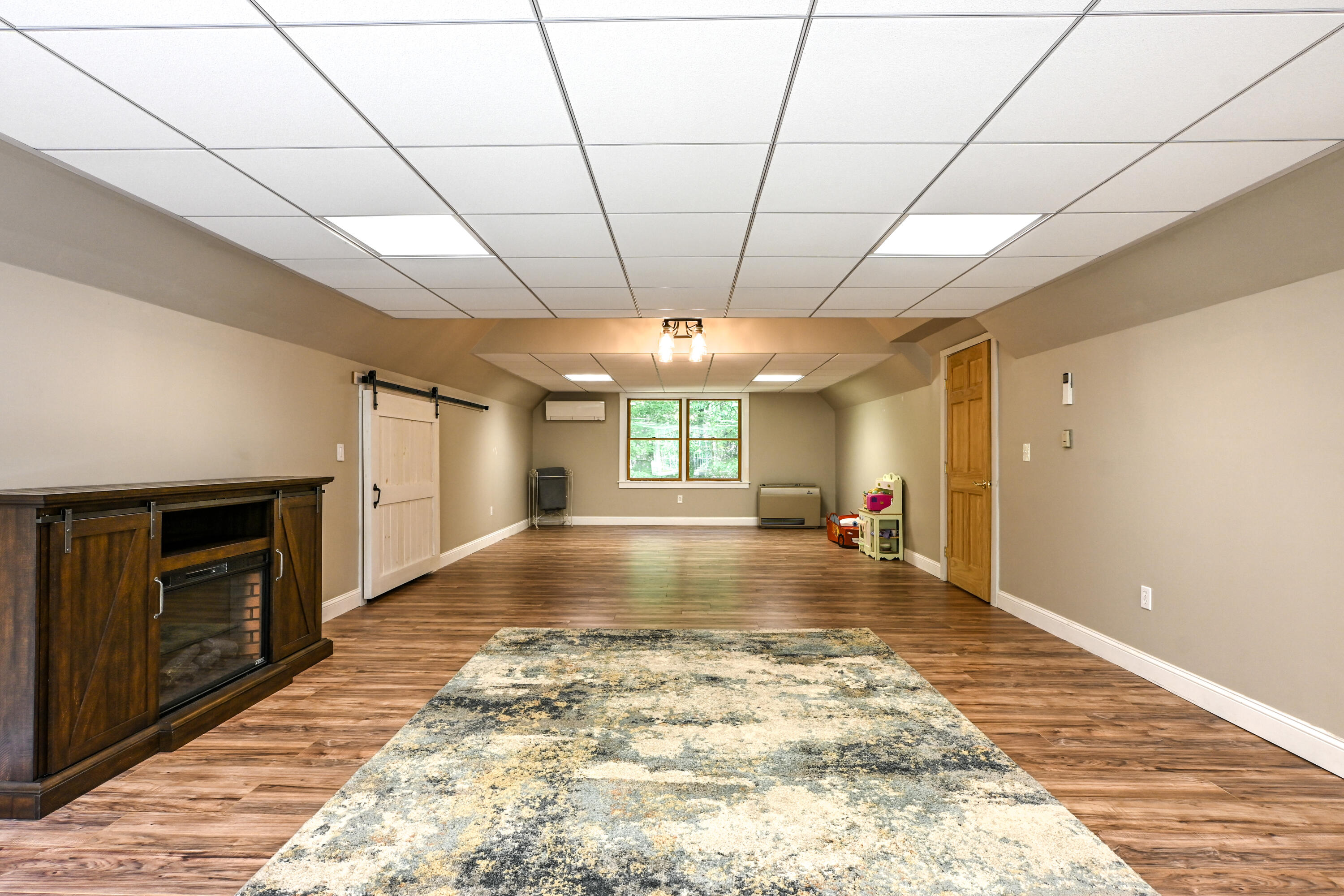 465 Manchester Road Steep Falls, ME 04085 - Photo 52 of 111 465ManchesterRd-46