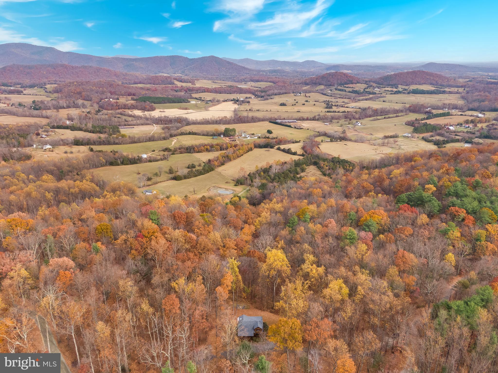 1192 Turkey Ridge Road Stanardsville, VA 22973 - Photo 45 of 49 Gallery Image 45
