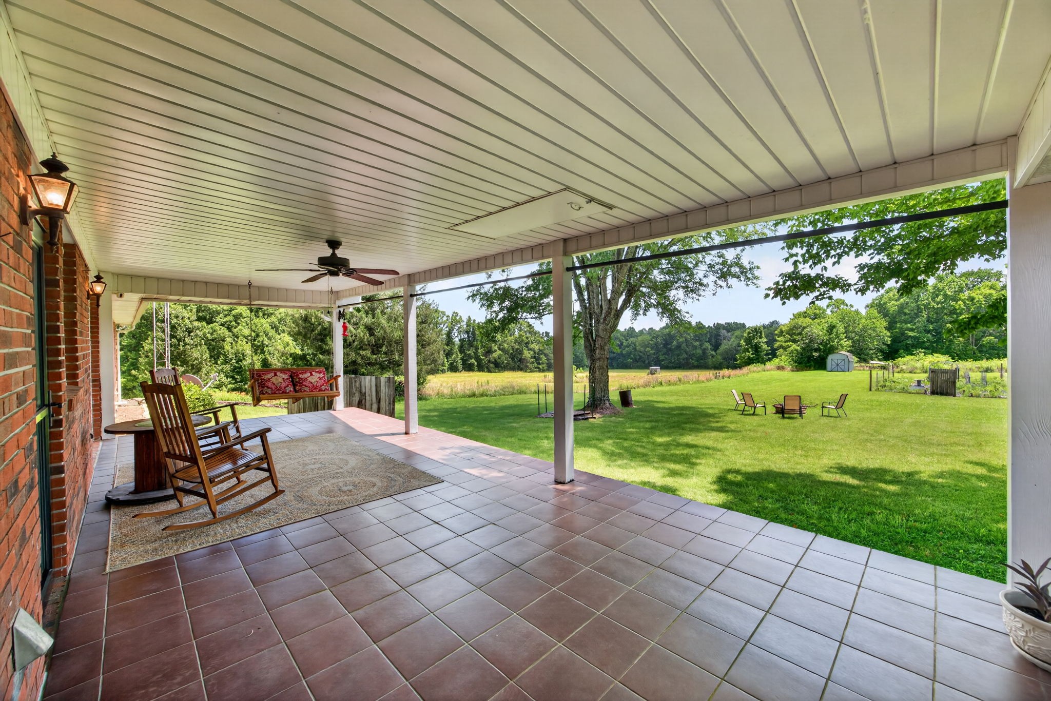4160 Standing Rock Road Jamestown, TN 38556 - Photo 5 of 57