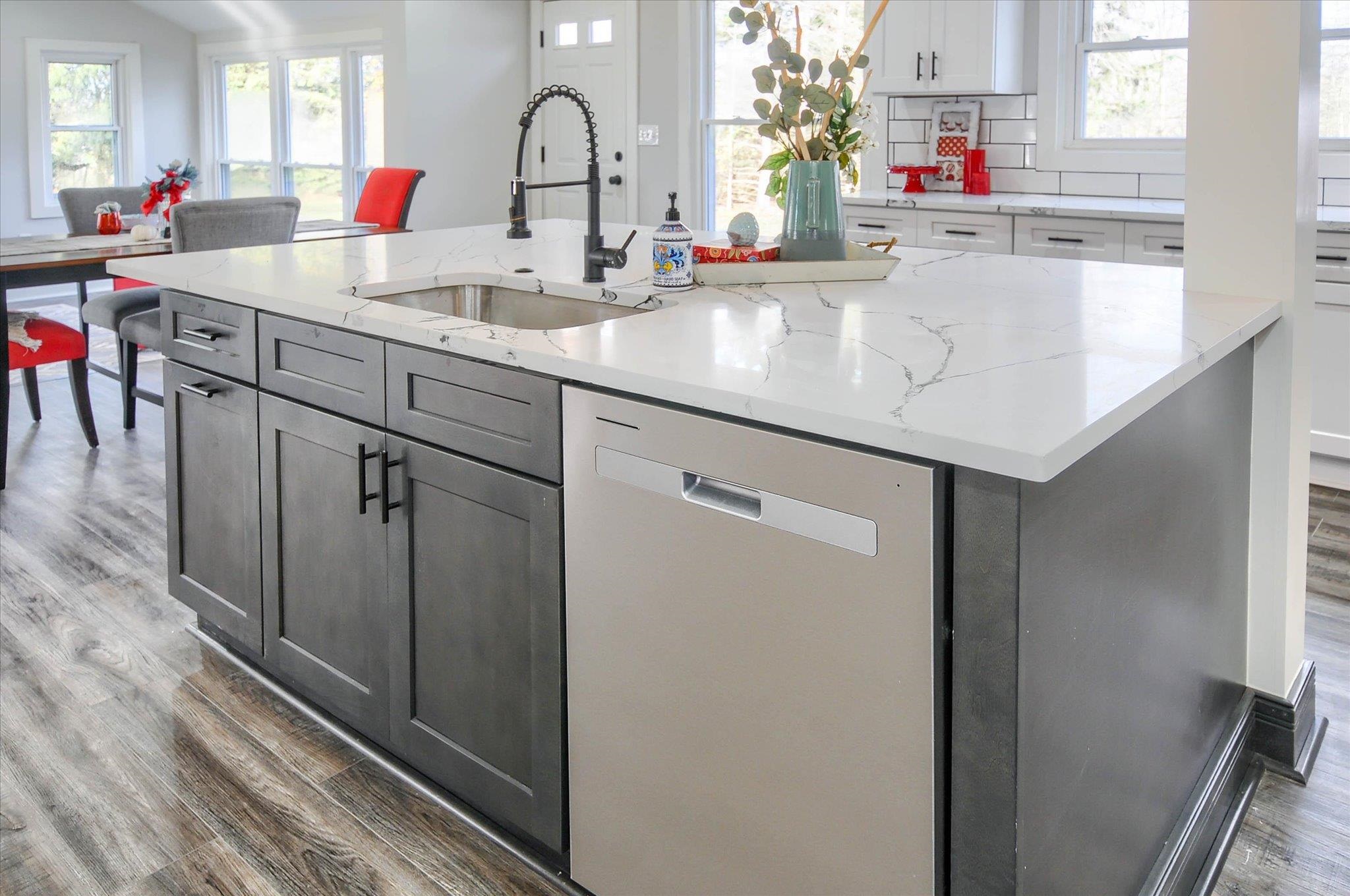5391 Perry Road Grand Blanc, MI 48439 - Photo 9 of 54 50160554-7248f268-ff13-4b89-b762-66115360bbe8.JPG