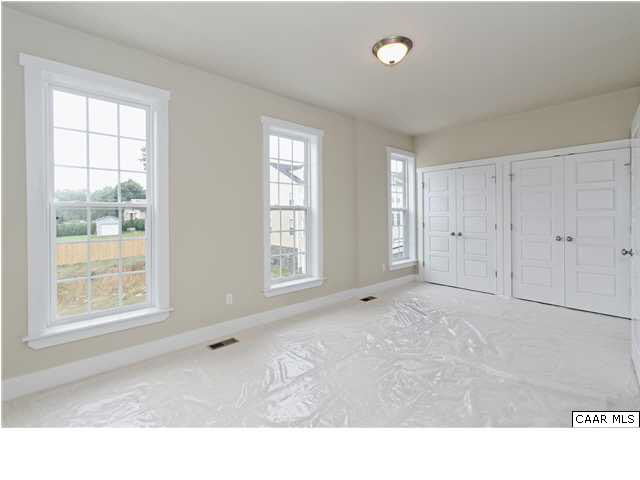 2034 Avinity Loop Charlottesville, VA 22902 - Photo 15 of 18