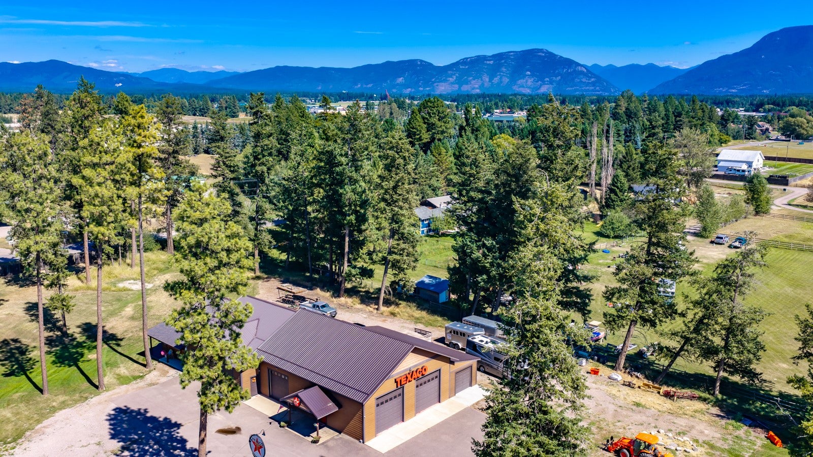 500 Rodeo Drive Columbia Falls, MT 59912 - Photo 140 of 183 Gallery Image 140