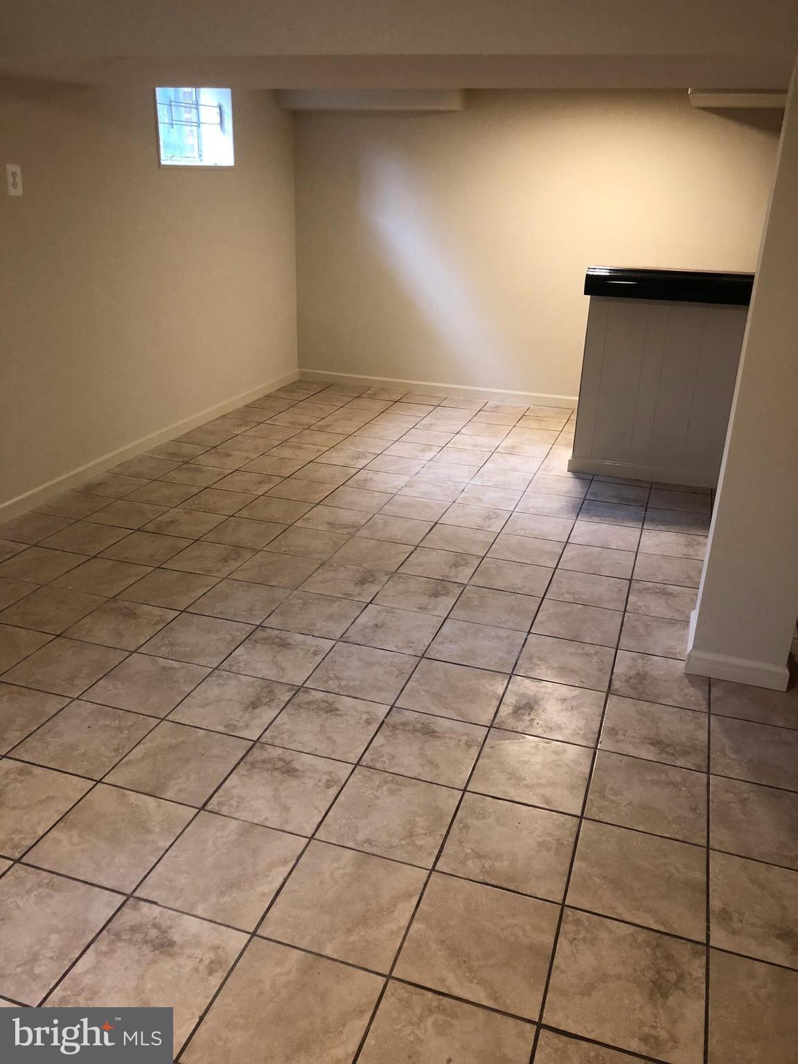 2201 Amherst Road Hyattsville, MD 20782 - Photo 11 of 14 Basement