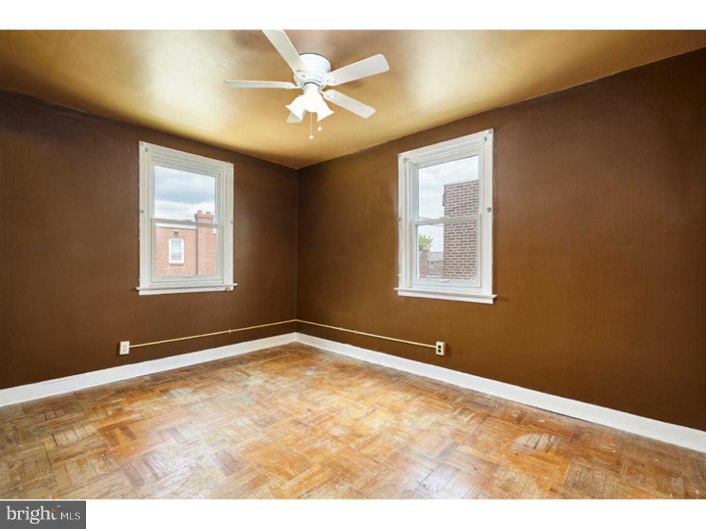 8405 Temple Road Philadelphia, PA 19150 - Photo 11 of 16 Gallery Image 11