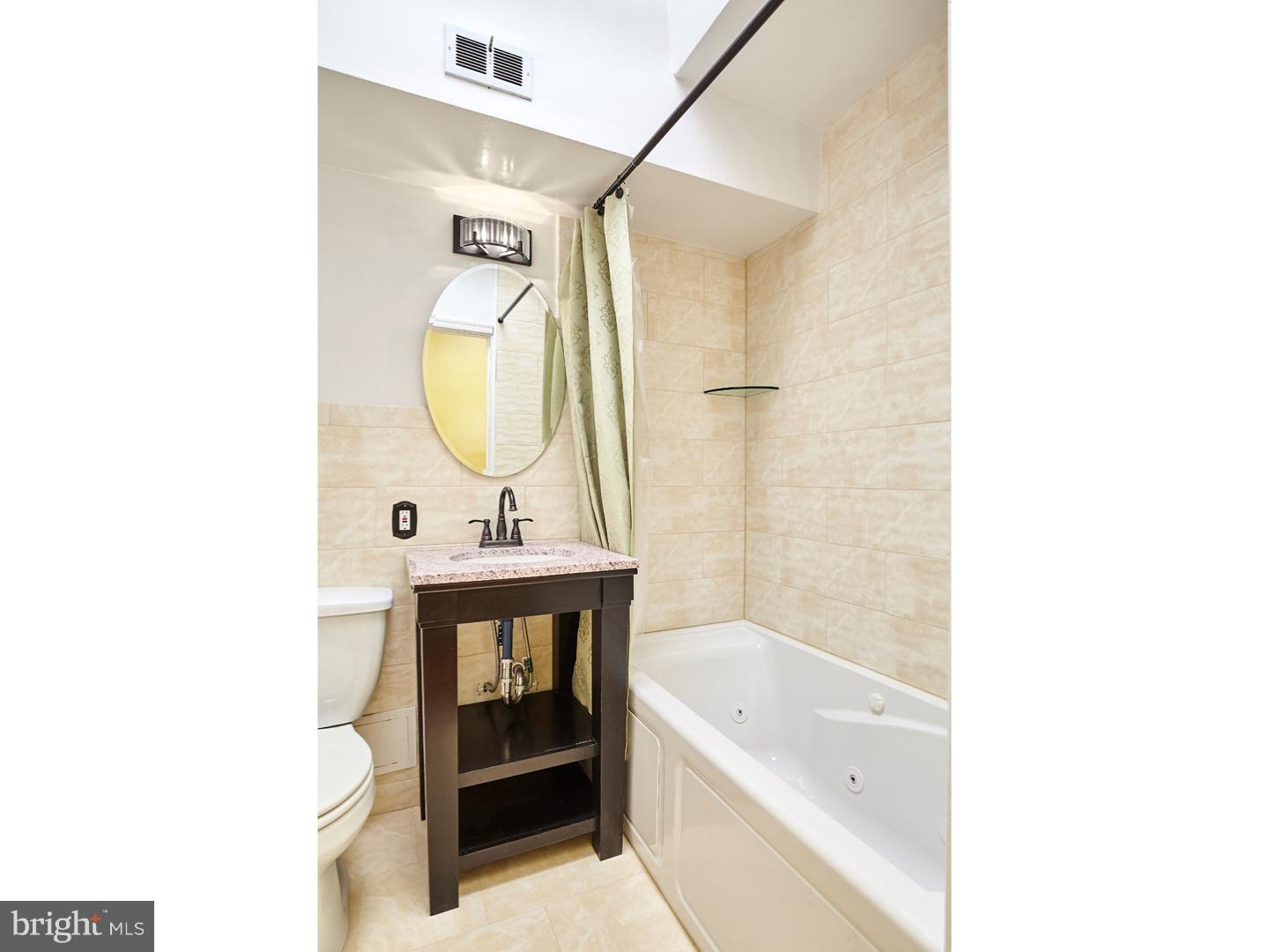 8405 Temple Road Philadelphia, PA 19150 - Photo 12 of 16 Gallery Image 12