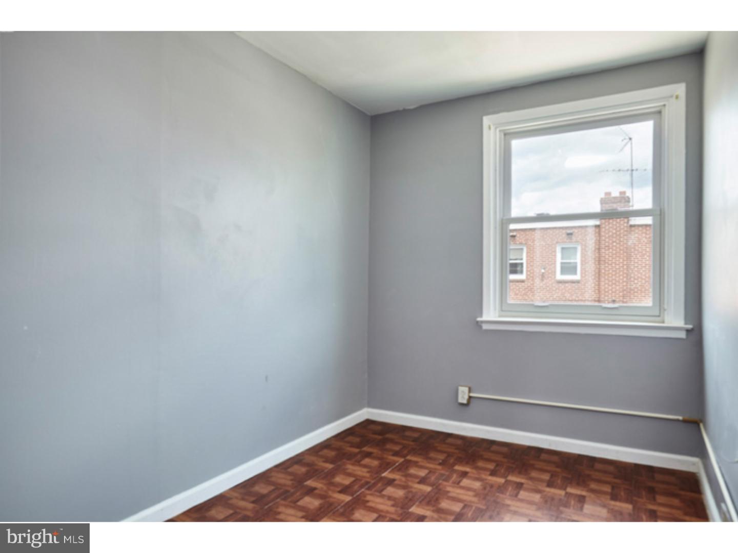 8405 Temple Road Philadelphia, PA 19150 - Photo 13 of 16 Gallery Image 13