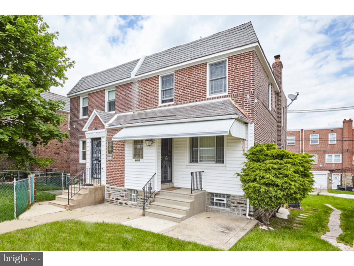 8405 Temple Road Philadelphia, PA 19150 - Photo 14 of 16 Gallery Image 14