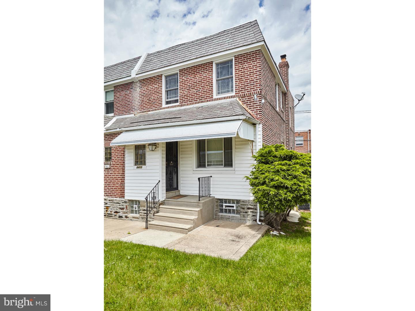 8405 Temple Road Philadelphia, PA 19150 - Photo 15 of 16 Gallery Image 15