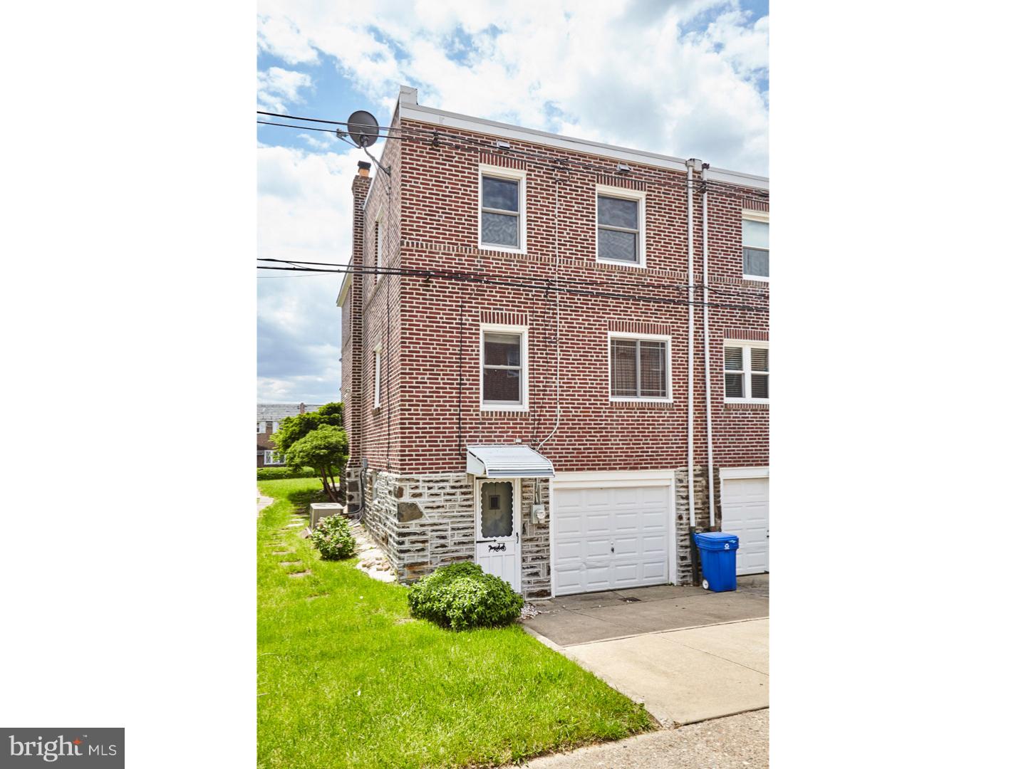8405 Temple Road Philadelphia, PA 19150 - Photo 16 of 16 Gallery Image 16