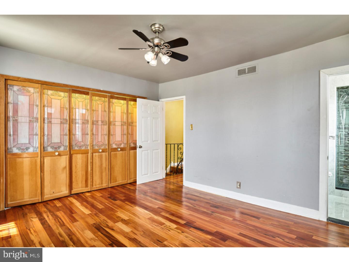8405 Temple Road Philadelphia, PA 19150 - Photo 8 of 16 Gallery Image 8