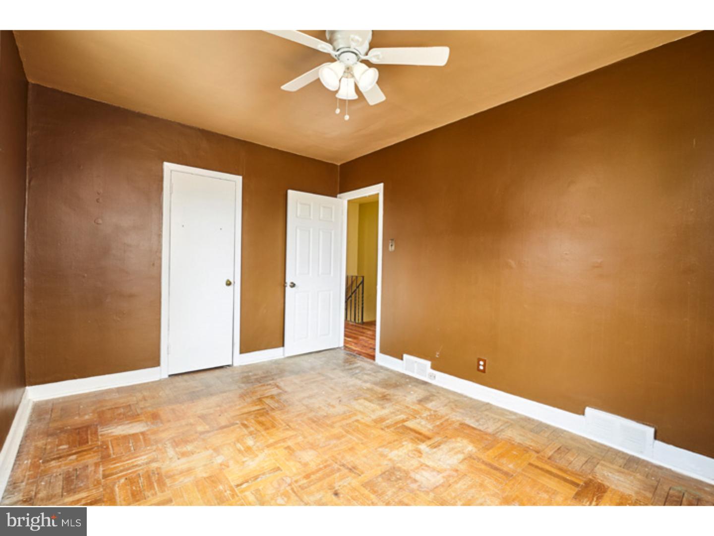 8405 Temple Road Philadelphia, PA 19150 - Photo 10 of 16 Gallery Image 10