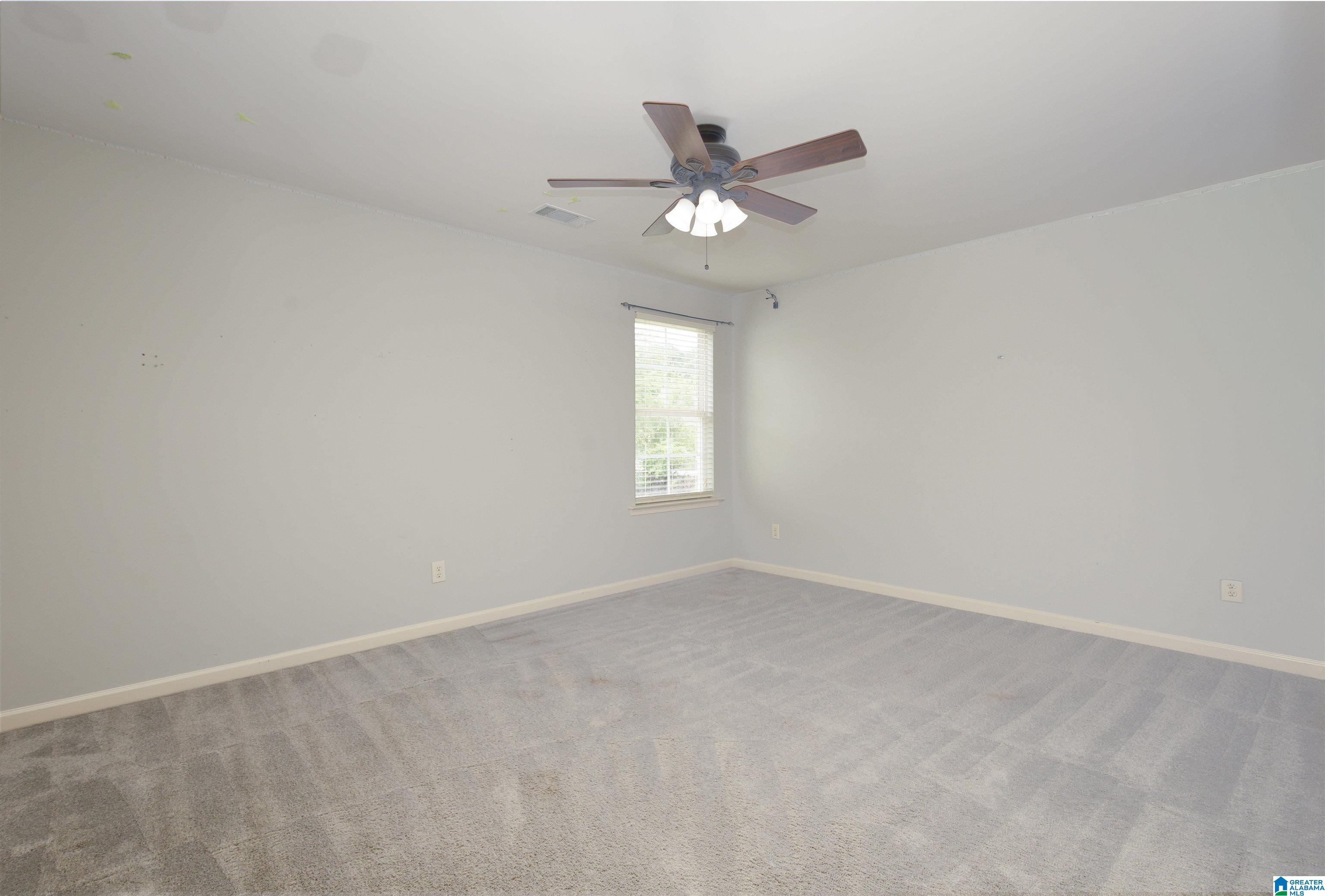 128 Appleford Road Helena, AL 35080 - Photo 20 of 34
