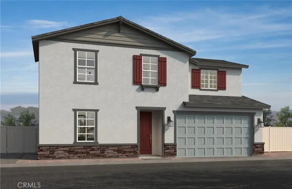 $513,990 | 30849 Rushing Water Street, Winchester, CA 92596