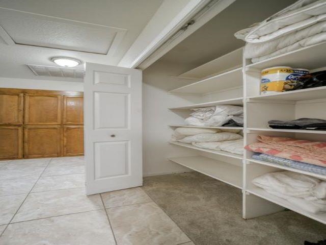3171 Barrow Road, Unit BARREL CT Redding, CA 96002 - Photo 27 of 43