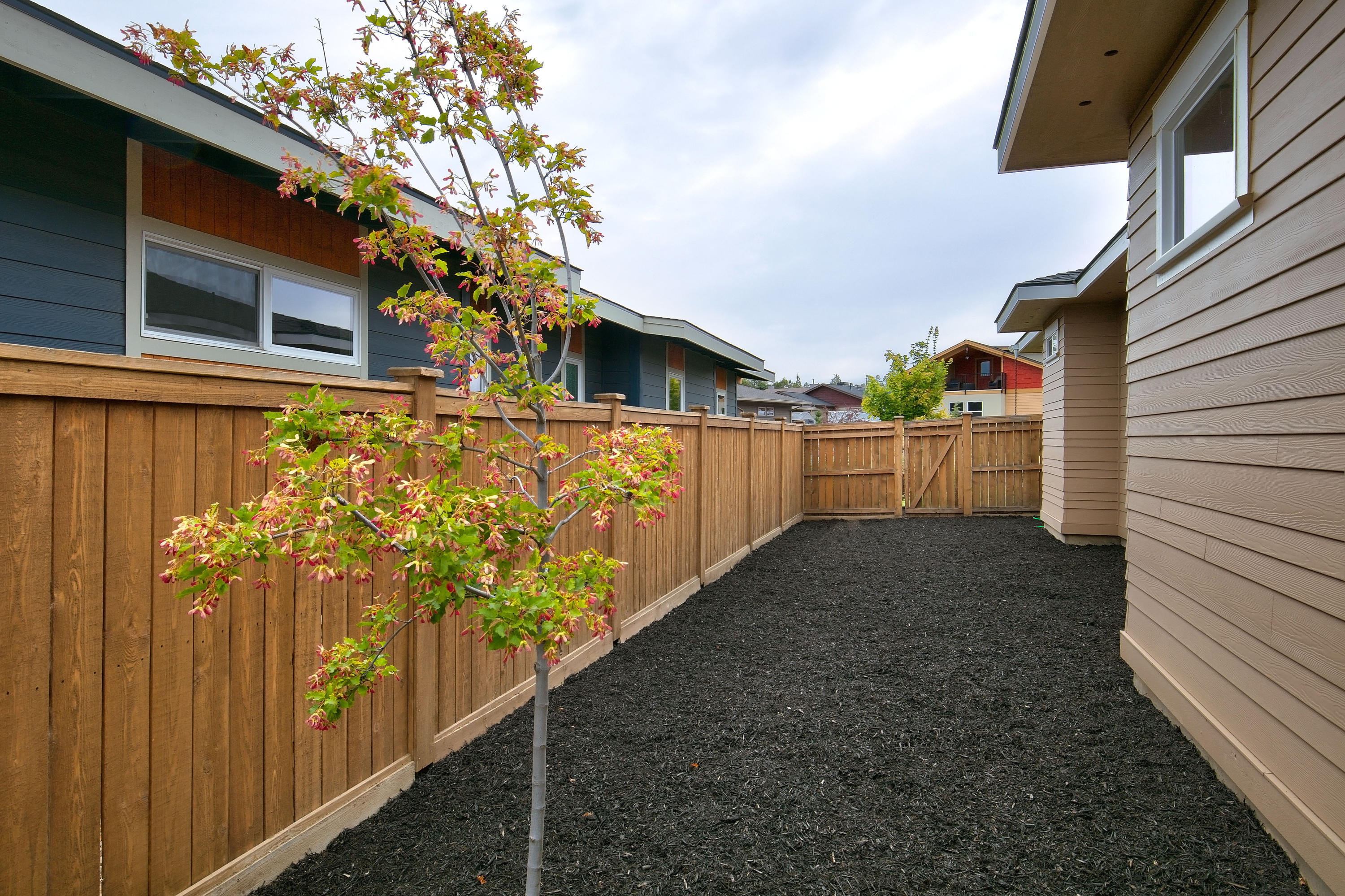 3443 Southwest 47th Street Redmond, OR 97756 - Photo 18 of 21 18